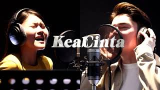 Download lagu Behind The Scene Recording Kier King feat. Sridevi 'Keabadian Cinta' mp3