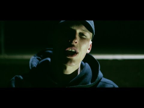 Blazer - "Dubz&Budz" [Video] | be83