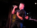 Brian Justin Crum - I Don't Want to Miss a Thing ...