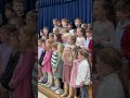 Big Big Dreams - Navy Nixon Class 2024