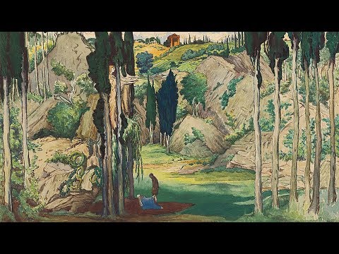 Eloquence Classics - Release Batch 5, 2018