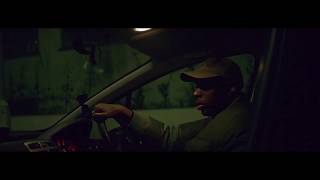 Barney Artist - Leave (Prod. Alfa Mist & Jordan Rakei)