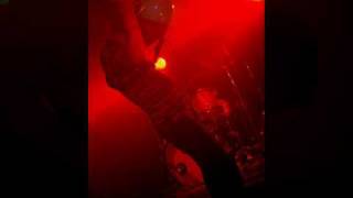 Kilotin - Fireside cover