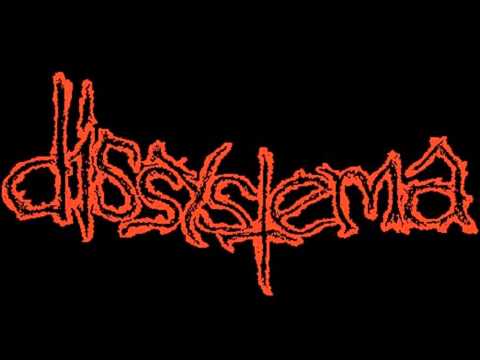 Dissystema - Death bomb