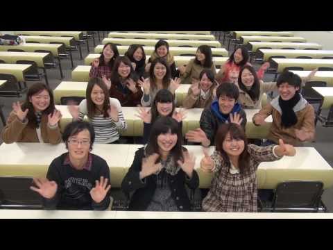 【京都外大】KyotoGaidaiHabitat_課外活動エクスプレス