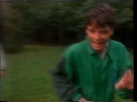 12 1989 De wereld van Boudewijn Buch   Australië