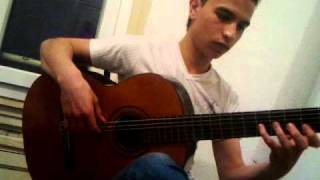 paco de lucia kevin cueva del gato 001