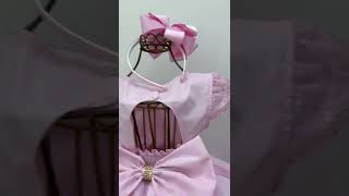 Vídeo sobre o produto