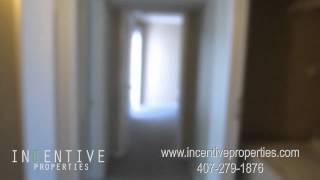 preview picture of video '546 Orange Dr #20 - Royal Arms Condominium - Altamonte Springs - Incentive Properties'