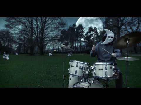 erdmöbel: supermond