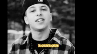 LowLow , Sercho , Gemitaiz - SuperNova