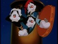 Animaniacs Season 1 Credits Part 3