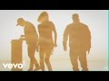 Big Boi - Fell in the Sun (Feat. Phantogram)