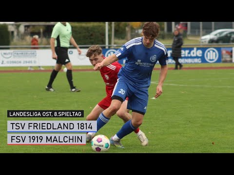 Hagedornkicker and Jogger Joe