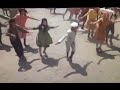 Favorite Scenes In Movies Pete S Dragon