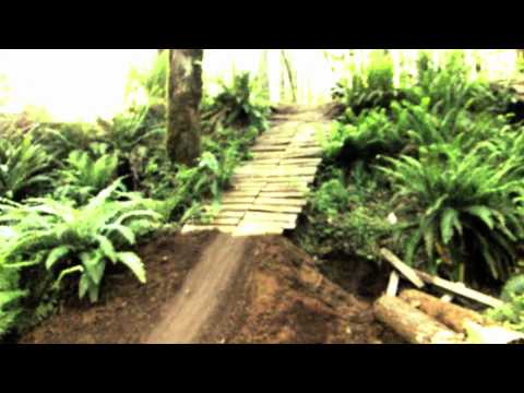 Blackrock mountain biking 6-23-2010