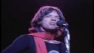 oh carol by  the rolling stones