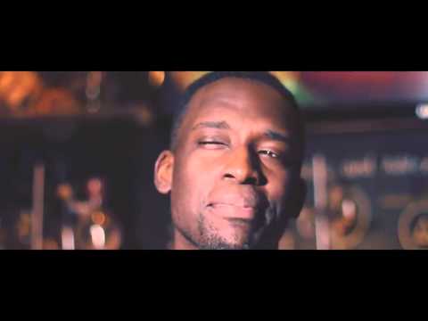 C-Trox - So High Ft. Marvin Divine (Official Video)