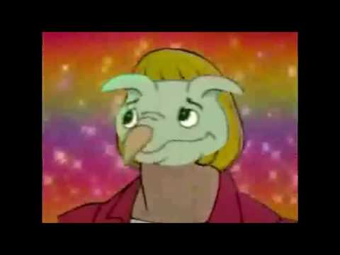 YEEYEEYEEYEE (extended & cancer-free)