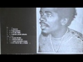 Cocoa Tea - There Must Be A Time - Get Me The Rights - 1985
