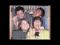 Something Worth Knowing (Cover)