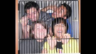 Something Worth Knowing (Cover)