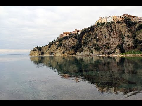 Places to see in ( Agropoli - Italy )