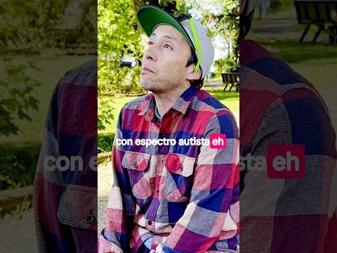 🎙️Entrevista Plaza Teodoro Schmidt🗣️Comenta #temuco #araucania #entrevista #chile #reflexión