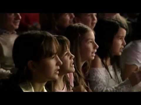 Halász Judit - Csiribiri (Csiribiri-2009)