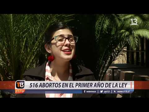 download lagu mp3 mp4 Aborto 3 Causales Chile, download mp3 Aborto 3 Causales Chile free download mp3, download mp3 Aborto 3 Causales Chile