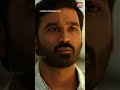 BGM Speaks Thiruchitrambalam Raashi Khanna Nithya Menon Sun NXT Shorts