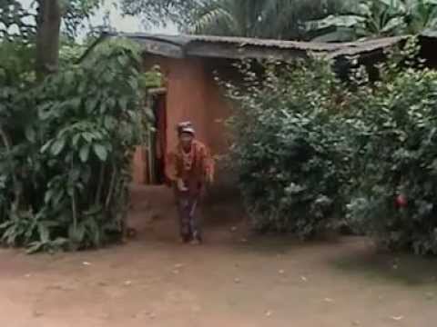 OTIGBA UMUNOHA BY SIR COMMODORE