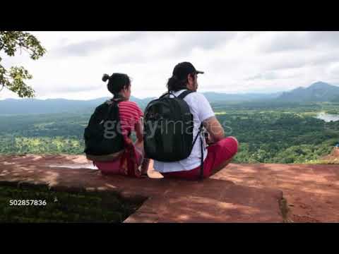 Pathum Samudure Gamini Sarath Jayasekara