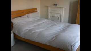 preview picture of video 'No. 10 Monks Road - Vacation Rental in Winchester UK'