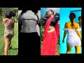 Hot Nepali Girls Twerking Tiktok Girls Sexy Dance Nepalihot Tiktokgirls Trenddance