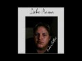 Liebe Mama - Markus Göttler (Offizeller Soundtrack)