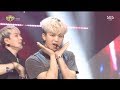 Ikon - '벌떼 (b-day)' 0625 Sbs Inkigayo - stafaband Ikon - '벌떼 (b-day)' 0625 Sbs Inkigayo - stafaband