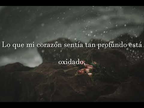 Too Far From You- Aubrey Peeples español