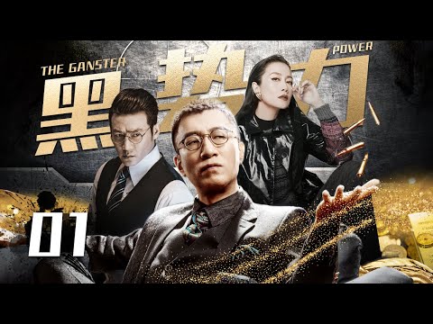 Japan Jav Porn #344473 (djbflIPvpdo) Thumbnail