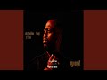 Usisthandwa Sami Feat CampMasters