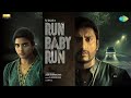 RJ Balaji Latest Tamil Movie