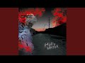 Hell's Winter