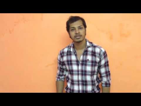 Abhishek Maurya Actor abhishek maurya