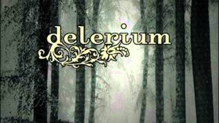 Delerium - Music Box Opera