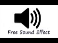 Man Laughing Free Sound Effect