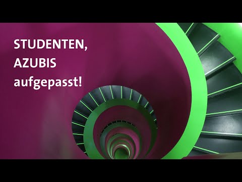 Wo wohnen Studenten und Azubis in Cottbus? Bei eG Wohnen 1902