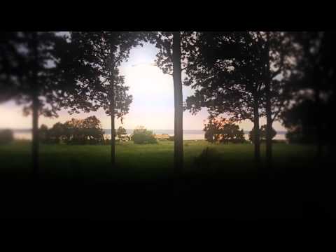 Kami-Elaine (Unofficial Video)