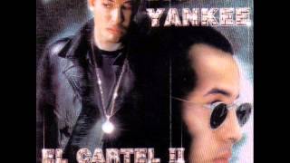 El Cartel II 2001   Mi Fanatico Ft Winchester 30 30