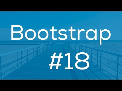 Curso completo de Bootstrap desde cero 1 Introducción e Instalación