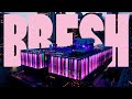 LIVE AT PIER 17 | BRESH NYC | REGGAETON HITS & VIEWS |  PART 2